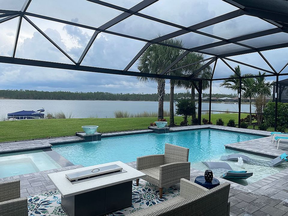 1st image of 19253 Aqua Shore Dr