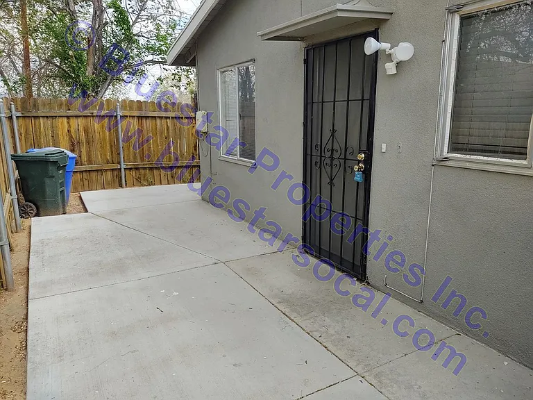 13103 Kiowa Rd #1-3 — Photo 10