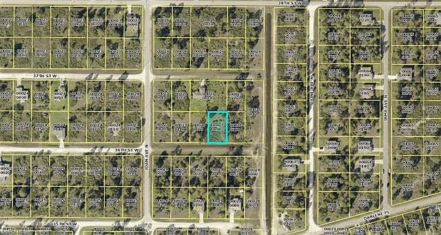 1st image of 2904 36th St W