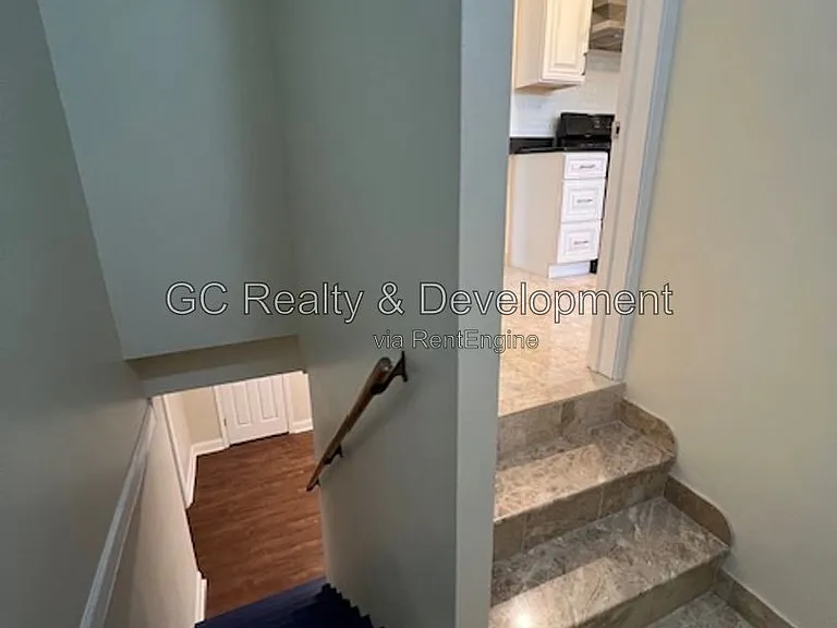 7613 N Harlem Ave — Photo 14
