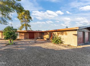 590 Constellation Rd, Wickenburg, AZ 85390