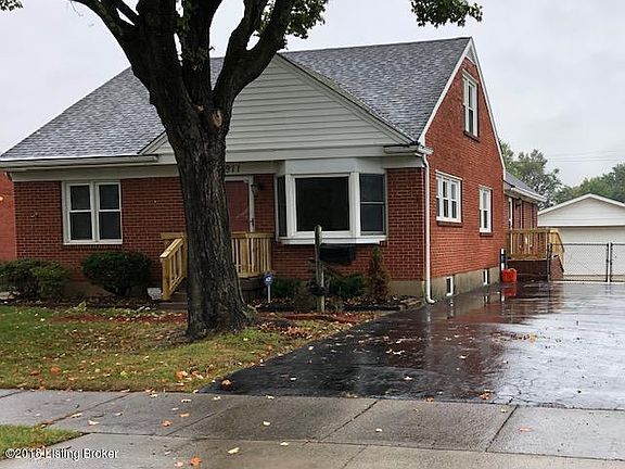 2nd image of 2911 Englewood Ave