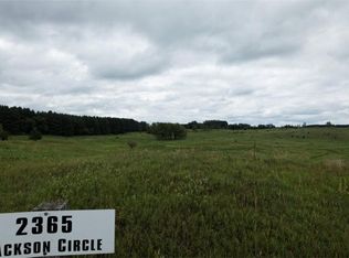 2365 Jackson Cir, Marine On Saint Croix, MN 55047