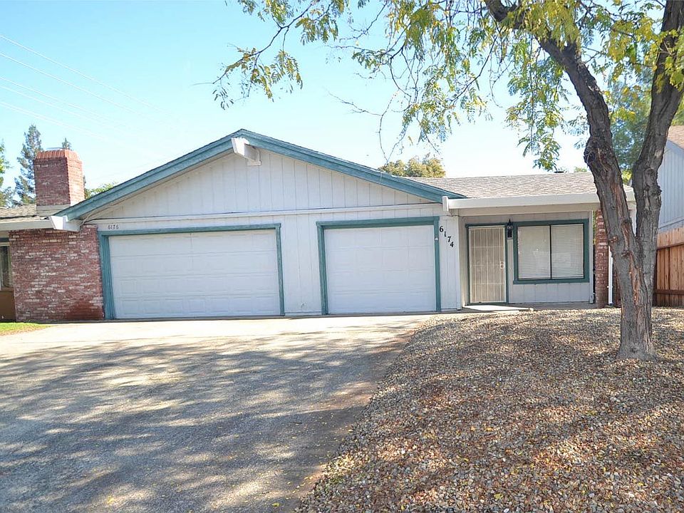 1st image of 6174 Stoffer Way