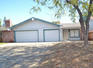 6174 Stoffer Way, Orangevale, CA 95662