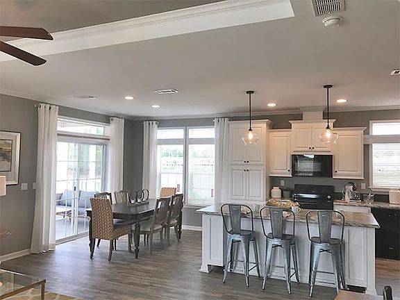 2nd image of 2948 Tara Lakes Cir #635