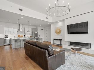 788 W Marietta St #1805, Atlanta, GA 30318