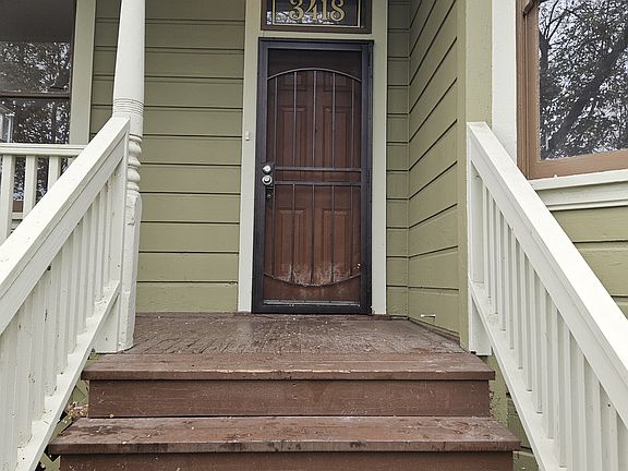 2nd image of 3418 1st Ave