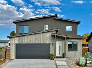 303 Singletrack Ln, Durango, CO 81303
