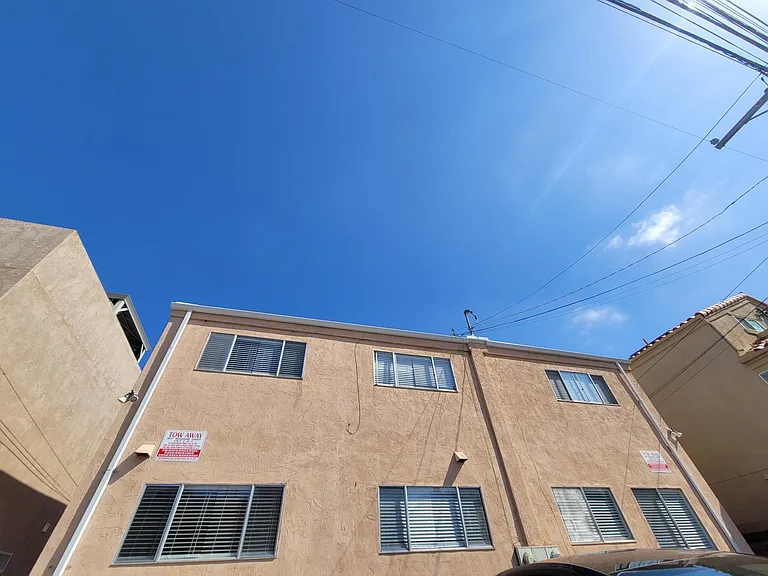 1827 Missouri St #B — Photo 12