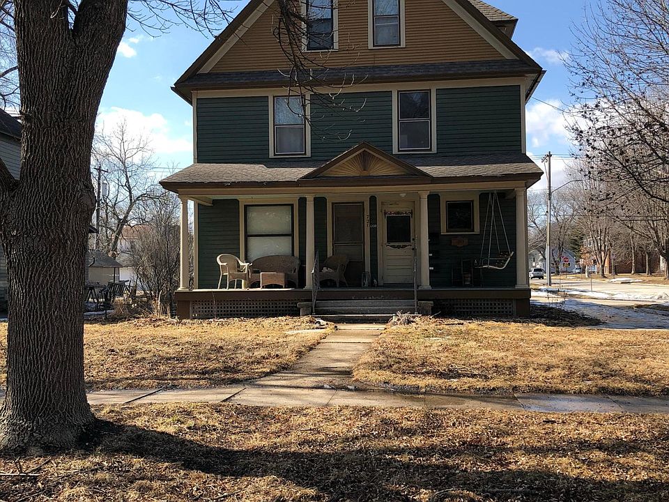 1st image of 721 Burnett Ave