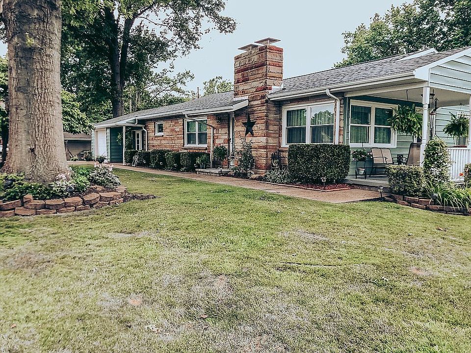 1st image of 1591 Hillcrest Acres