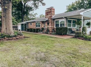 1591 Hillcrest Acres, Cambridge, OH 43725