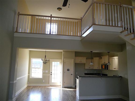 4th image of 39 Victoria Park Lot 39