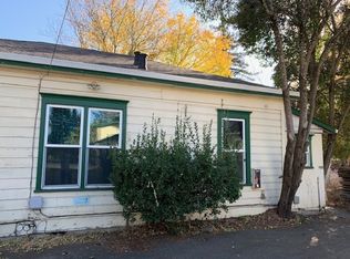 Brown Street, 466-476, Napa, CA 94559