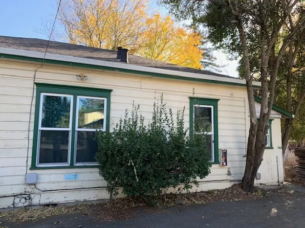 Brown Street, 466-476, 466-476 Brown St #470, Napa, CA 94559