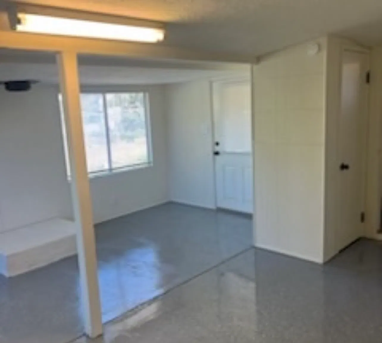 3 bed, 1038 sqft, $1,595 — Photo 1