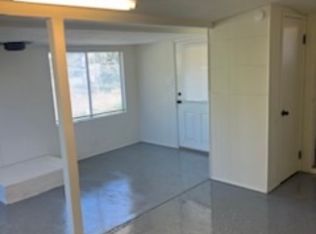 7737 Shawnee Trl, Yucca Valley, CA 92284