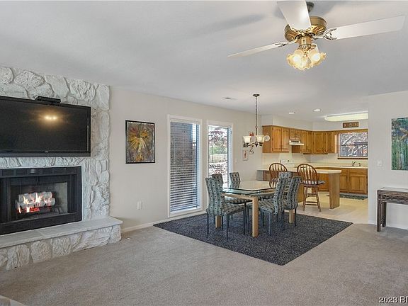 3rd image of 145 Rock Dove Ln #2B