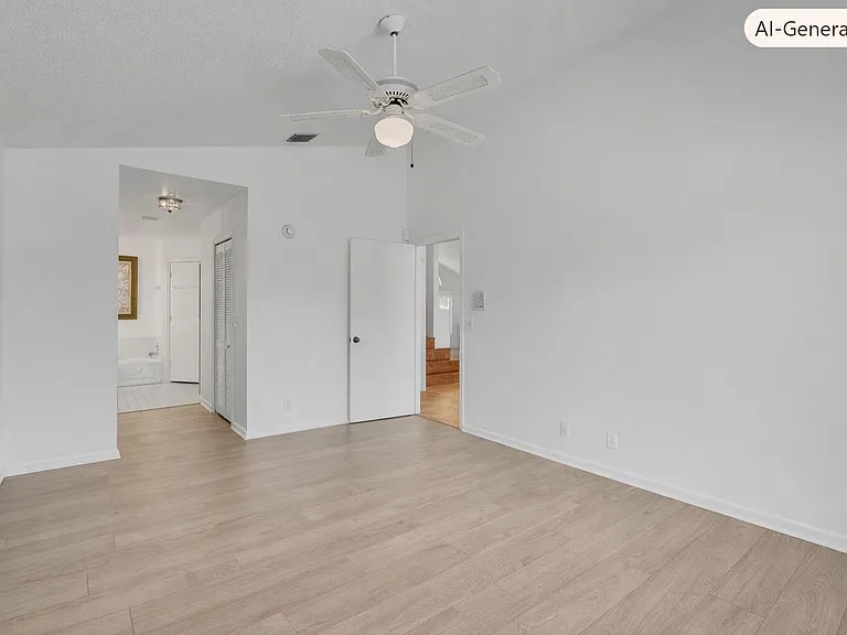 4355 Leicester Ct — Photo 23