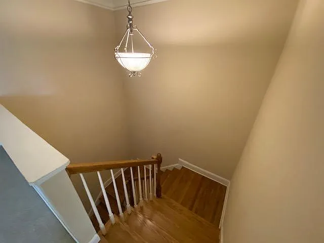 185 Woodhaven Way — Photo 17