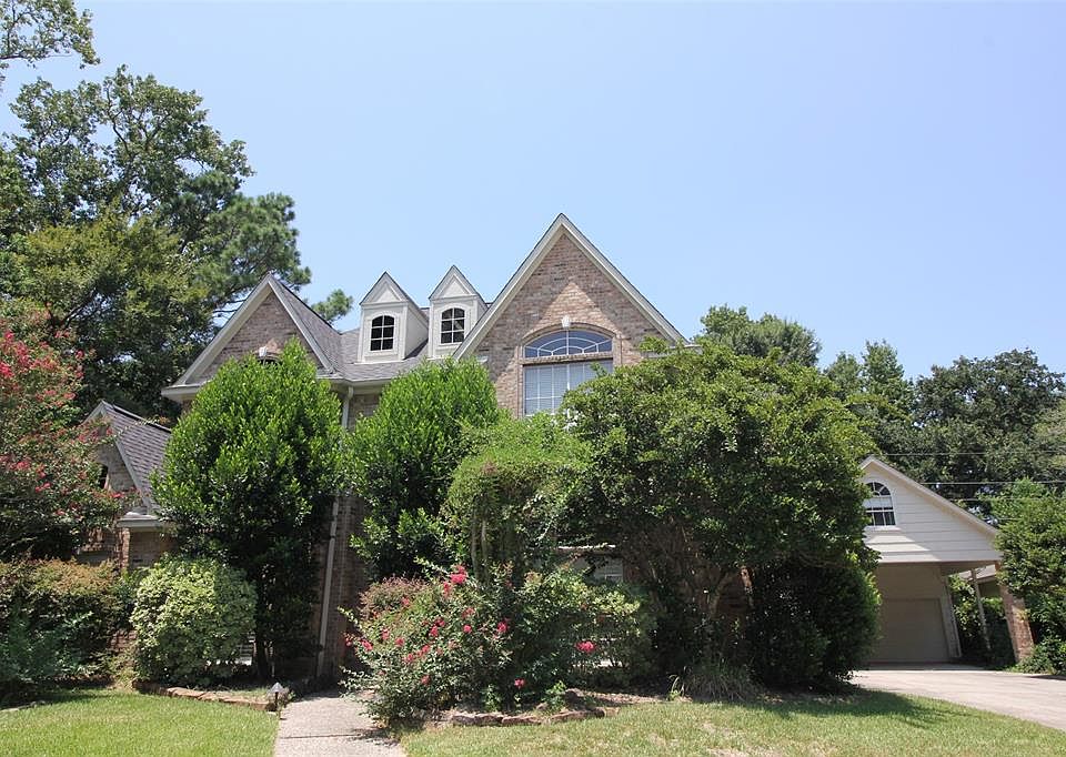 1st image of 5903 Juniper Bluff Ct