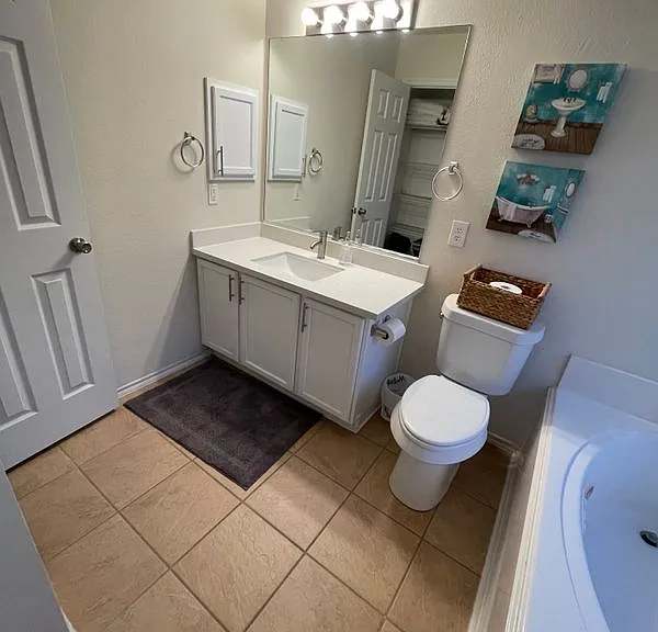 5730 Baldwin Elm St — Photo 4