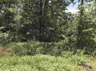 Whispering Hills St, Hot springs national park, AR 71901