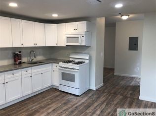 109 Summer Ave APT 2, Newark, NJ 07104