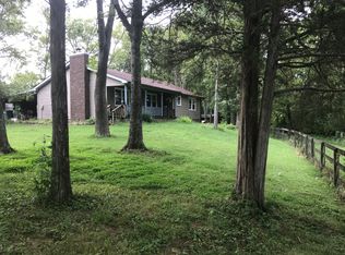 489 NW Rutland Rd, Mount Juliet, TN 37122