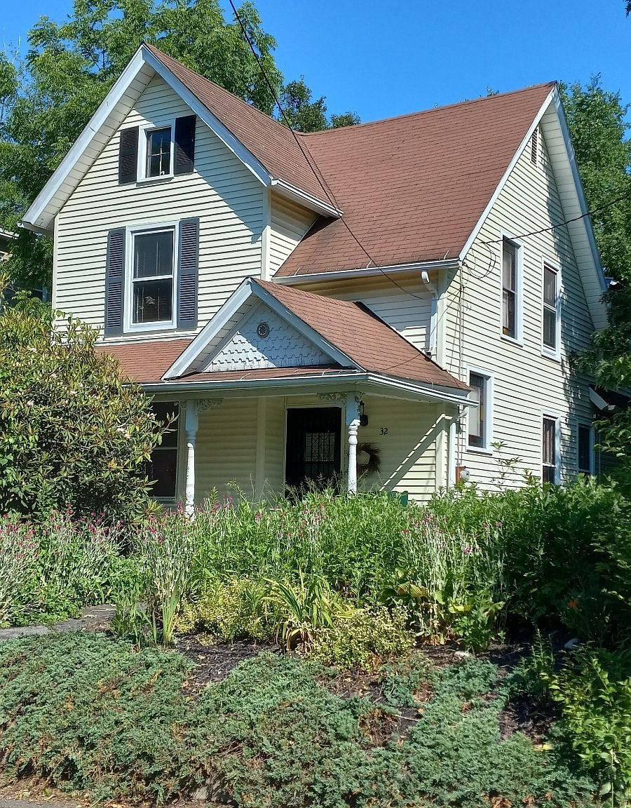 32 Cherry St, Torrington, CT 06790 Zillow