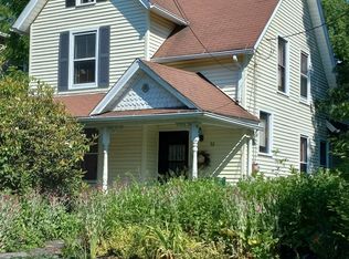32 Cherry St, Torrington, CT 06790