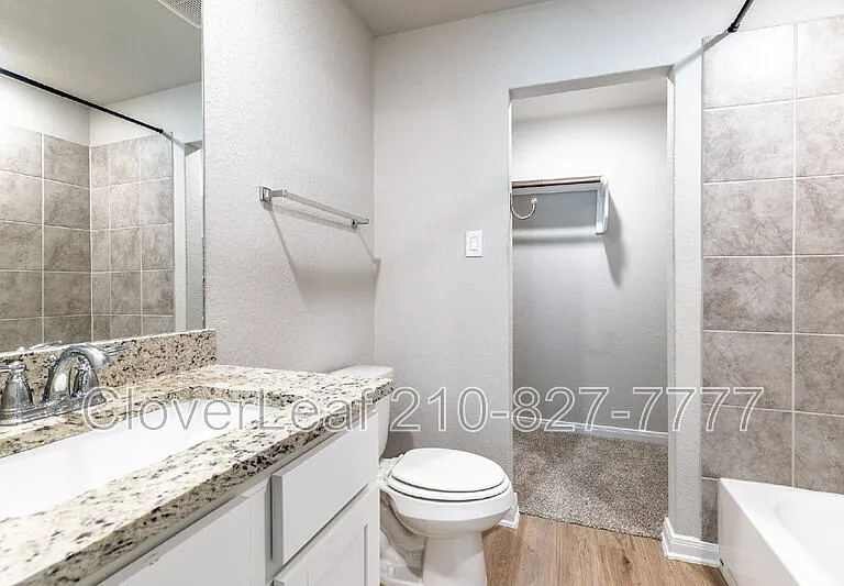 8339 Runner Rdg #102 — Photo 21