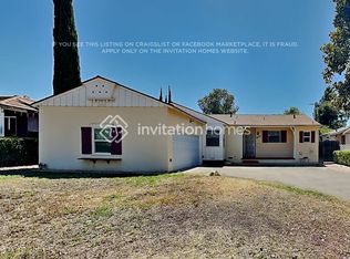 15042 Romar St, Mission Hills, CA 91345