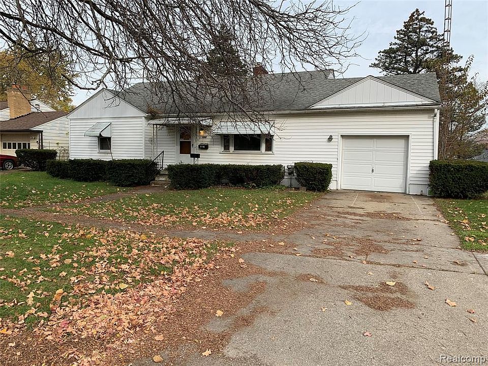 1st image of 3722 Norwood Dr