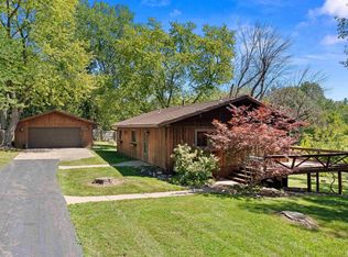 23749 N Pawnee Ct, Cuba, IL 61427