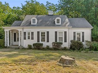 413 S Main St, Asheboro, NC 27203