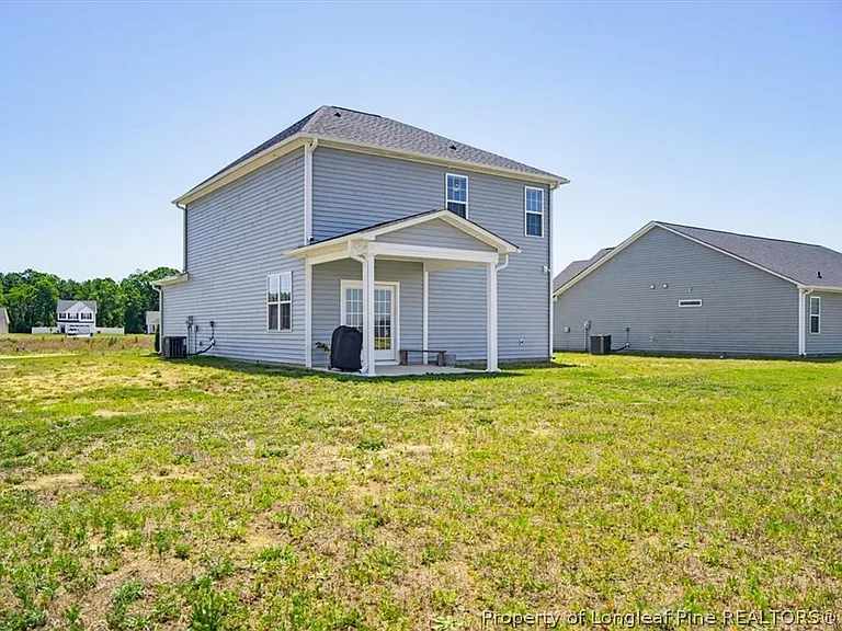 355 Winnsboro Rd — Photo 25