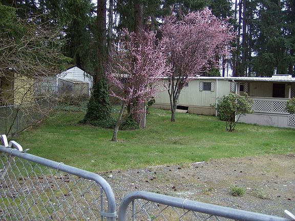 2nd image of 25713 59th Avenue Ct E