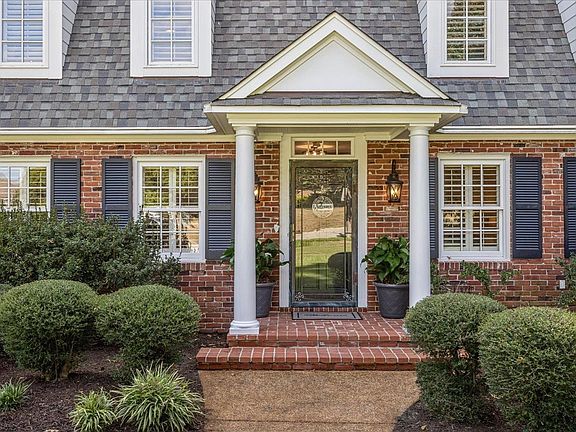 4th image of 5731 Sycamore Grove Ln
