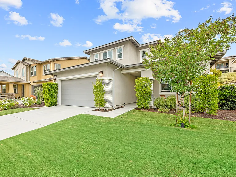 39490 Verbena Way — Photo 51