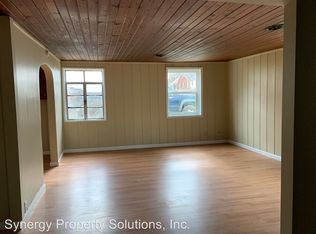 1401 Ashland Rd, Mansfield, OH 44905