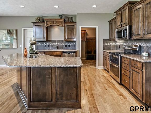 4th image of 12113 Quail Dr
