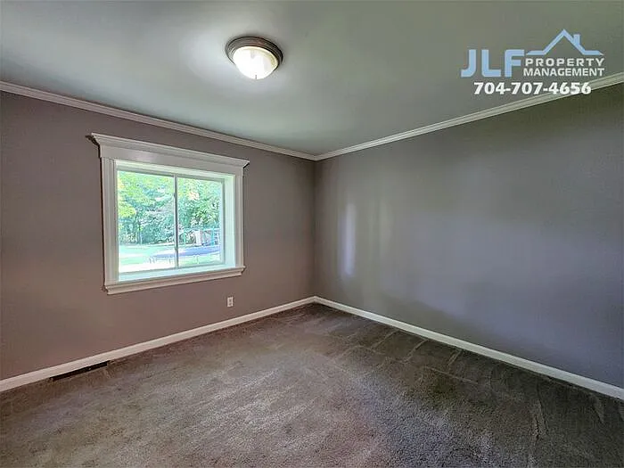 573 Faith Dr SW — Photo 11
