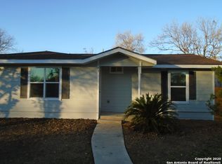 143 Allendale Dr, San Antonio, TX 78226