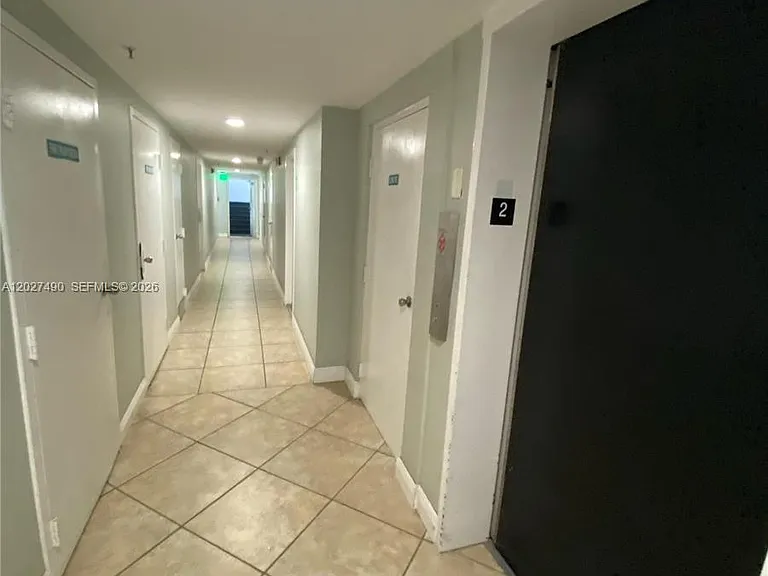 7832 Collins Ave #201 — Photo 18