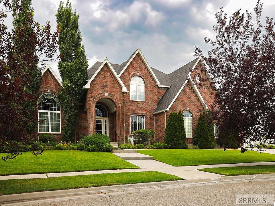 1st image of 4865 Stanfield Ln