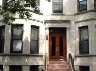 177 Maple St, Brooklyn, NY 11225