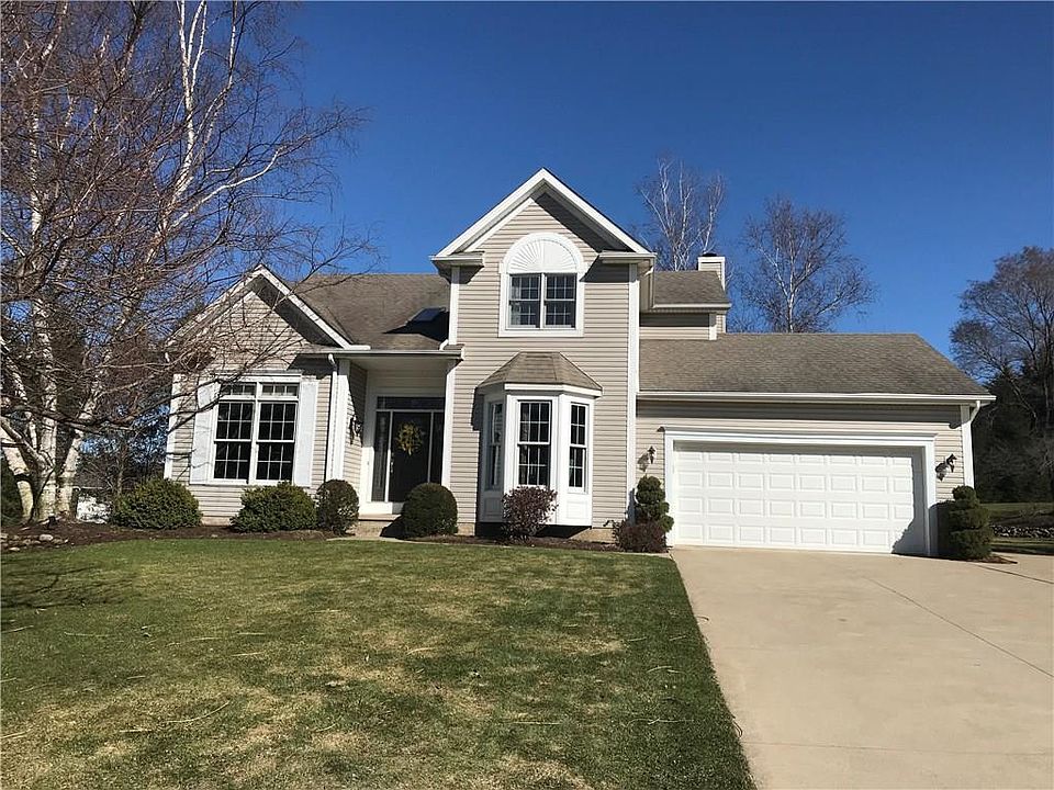 1st image of 1359 Lyndalwood Ct