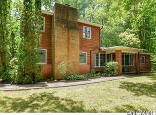 75 Mountain View Rd, Sylva, NC 28779